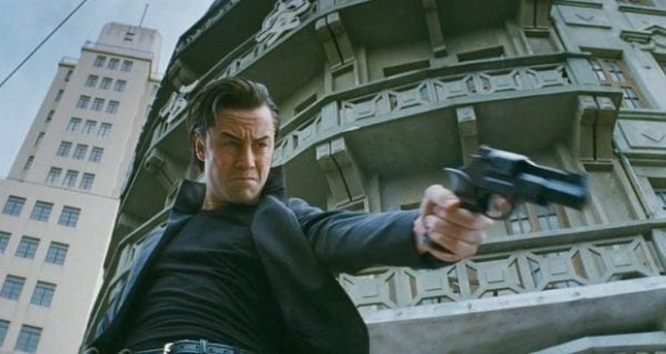 10 filmes inteligentes que vão dar um nó na sua cabeça 10 filmes inteligentes que vão dar um nó na sua cabeça