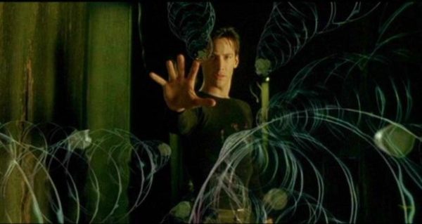 10 filmes inteligentes que vão dar um nó na sua cabeça 10 filmes inteligentes que vão dar um nó na sua cabeça