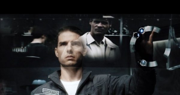10 filmes inteligentes que vão dar um nó na sua cabeça 10 filmes inteligentes que vão dar um nó na sua cabeça