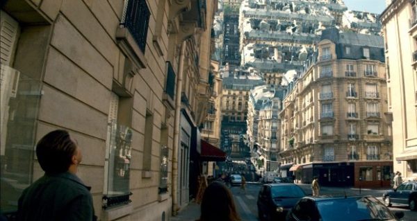 10 filmes inteligentes que vão dar um nó na sua cabeça 10 filmes inteligentes que vão dar um nó na sua cabeça
