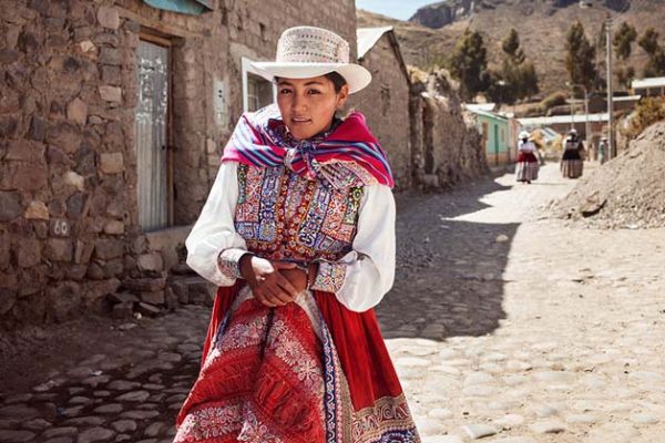 A beleza das mulheres ao redor do mundo A beleza das mulheres ao redor do mundo