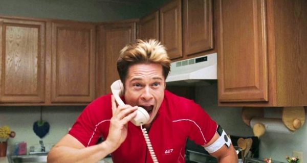 10 filmes inteligentes que vão dar um nó na sua cabeça 10 filmes inteligentes que vão dar um nó na sua cabeça
