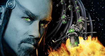 Os 15 piores filmes do mundo Os 15 piores filmes do mundo