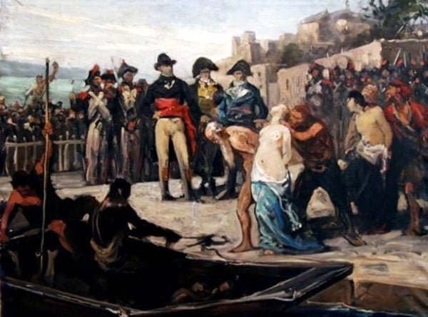 republicano