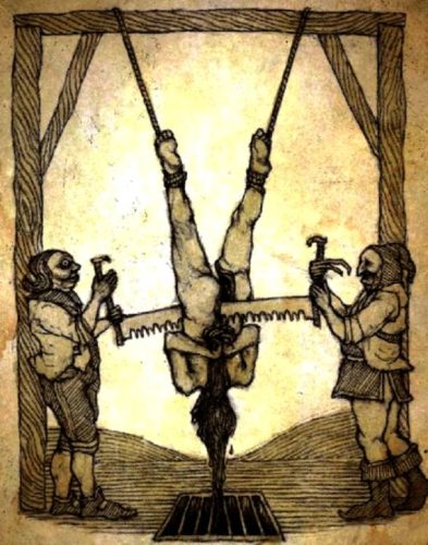 serra
