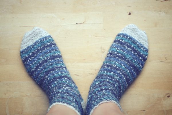 6 hacks nojentos que você faz mas não admite 6 hacks nojentos que você faz mas não admite