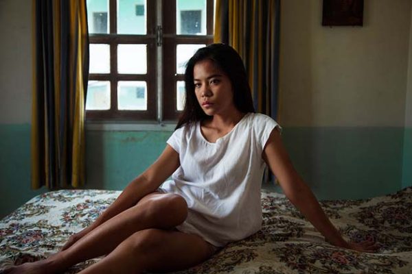 A beleza das mulheres ao redor do mundo A beleza das mulheres ao redor do mundo