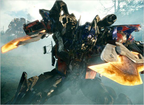 Os 15 piores filmes do mundo Os 15 piores filmes do mundo