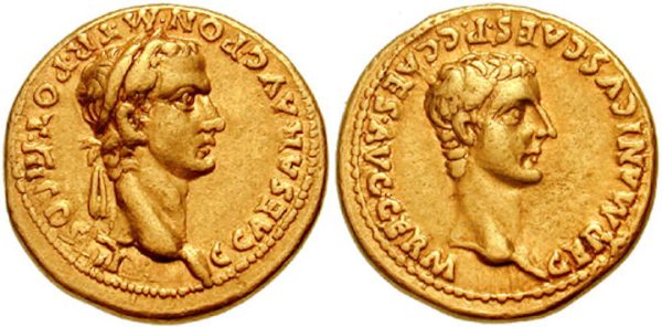 caligula