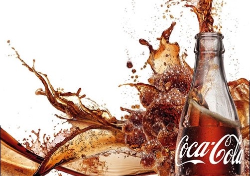 coca