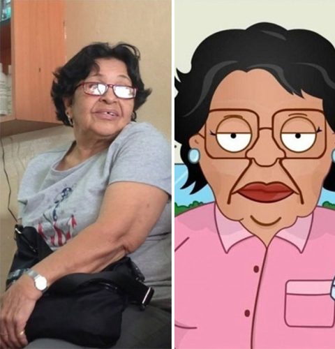 consuela