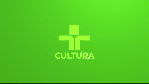 cult