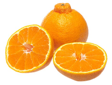 f6
