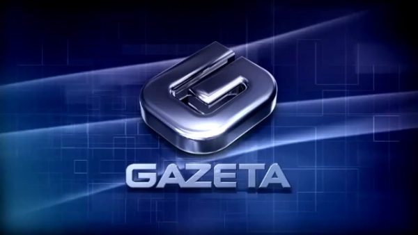 gazeta