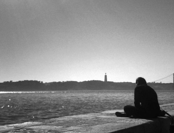 isolamento