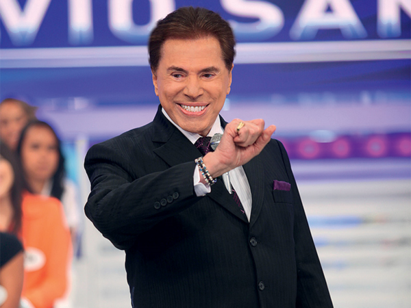silvio