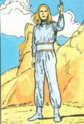 27