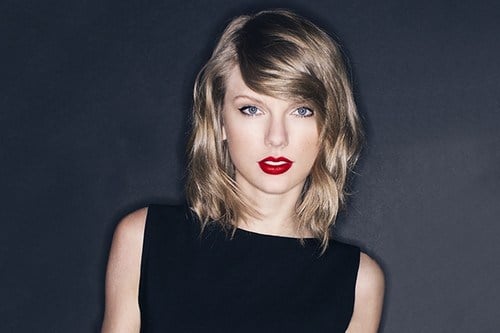 As mulheres mais lindas do mundo neste ano As mulheres mais lindas do mundo neste ano