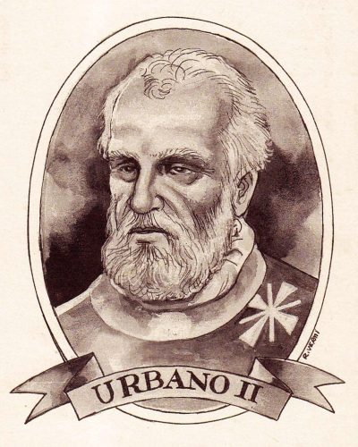 urbano