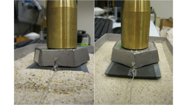 Nessa imagem você pode ver a diferença comparativa entre os métodos.