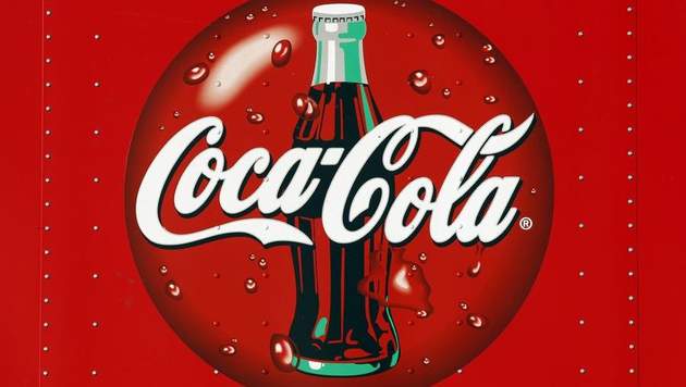 10 coisas que você não sabe sobre a Coca-Cola