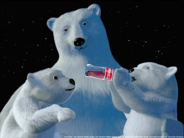 10 coisas que você não sabe sobre a Coca-Cola