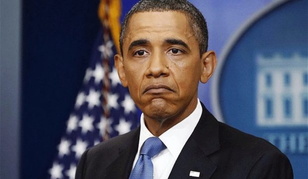 barack