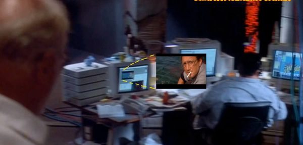 fatos-jurassic-park_9