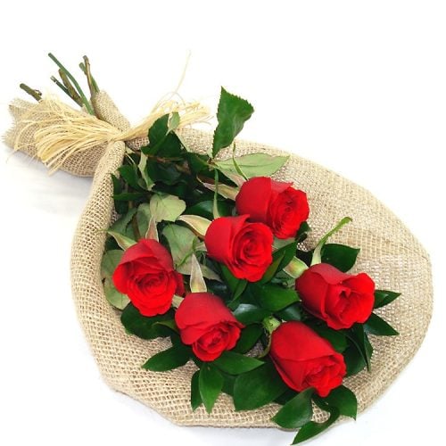 flores