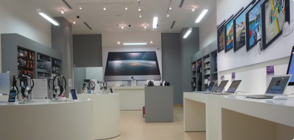 heroBgApplestore