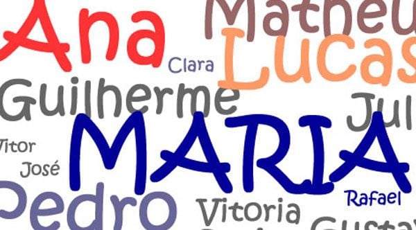 nome