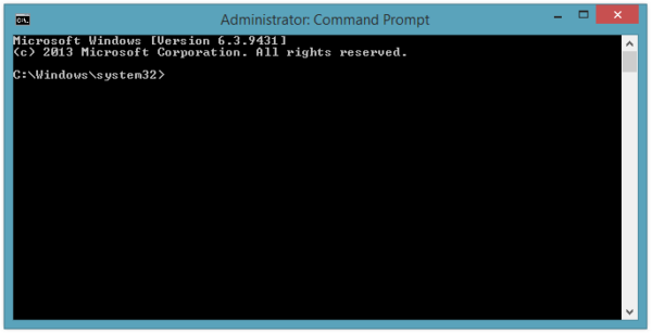 20130828194604!Command_Prompt