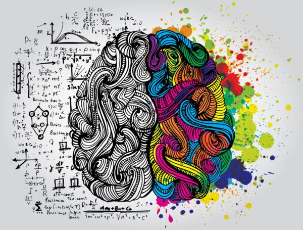 Imagem: Marketingland