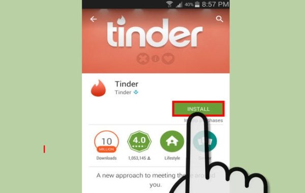 670px-Use-the-Tinder-App-Step-1-Version-2
