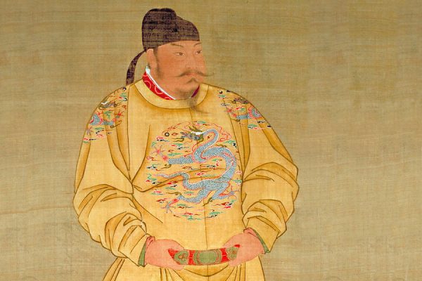 TangTaizong-portrait