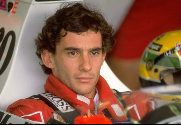 5 famosos que morreram de acidentes de carro 5 famosos que morreram de acidentes de carro