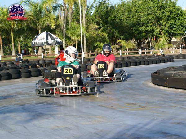 beto_carrero_world_kart_1