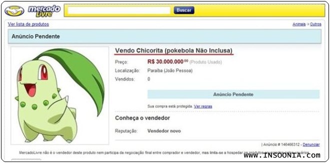 anuncios gratis de carros na internet