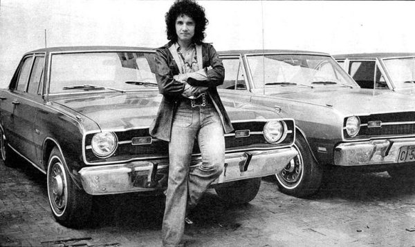 img-506974-o-roqueiro-roberto-carlos-em-seu-inicio-de-carreira20130429201367278514