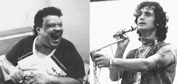 o-TIM-MAIA-ROBERTO-CARLOS-facebook