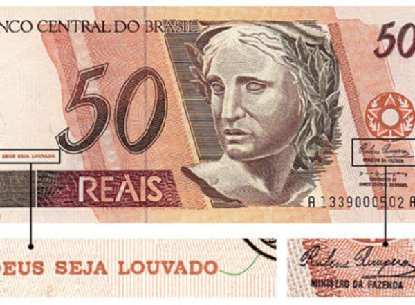 per-127-cedulas-real-01