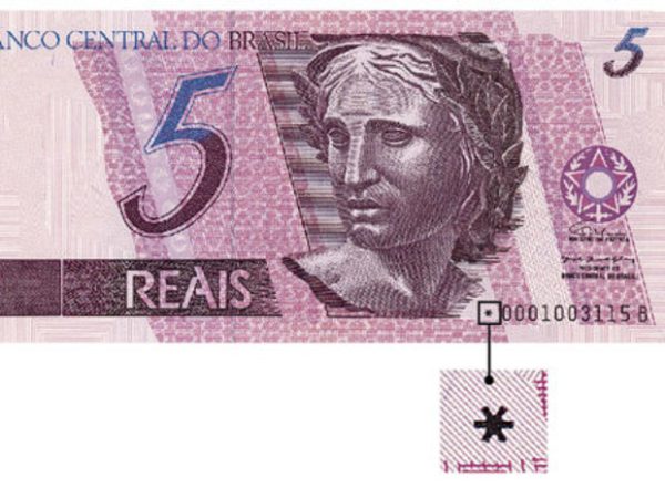 per-127-cedulas-real-04