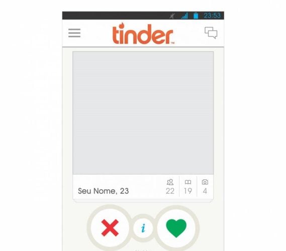 placa_tinder_perfil_01