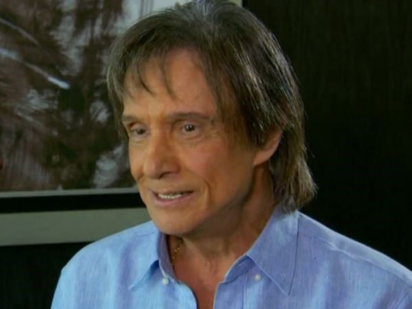 roberto_carlos_namoro