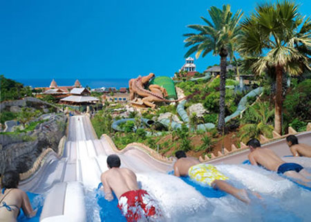 siam-park-toboganes