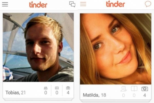 thumb-160350-tinder-suecia-resized