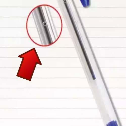 http://www.fatosdesconhecidos.com.br/wp-content/uploads/2015/06/voce-sabe-para-que-serve-o-furinho-na-lateral-da-caneta-bic.jpg