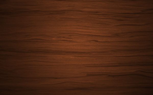wood-texture-abstract-hd-wallpaper-1920x1200-7786