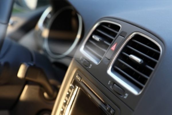Hacks incríveis que quem tem carro precisa saber o quanto antes Hacks incríveis que quem tem carro precisa saber o quanto antes