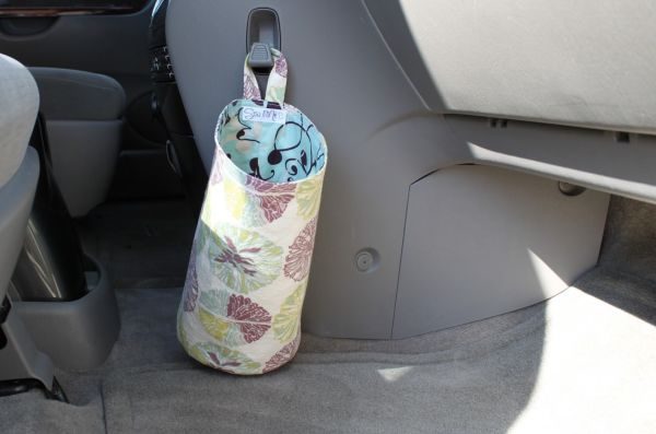 Hacks incríveis que quem tem carro precisa saber o quanto antes Hacks incríveis que quem tem carro precisa saber o quanto antes